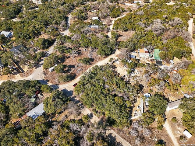 0 Western Skies, Spring Branch, TX 78070