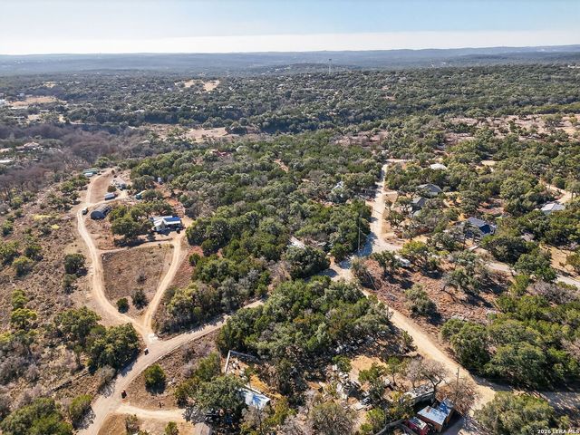 0 Western Skies, Spring Branch, TX 78070