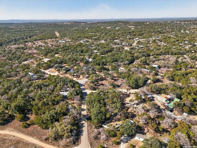0 Western Skies, Spring Branch, TX 78070