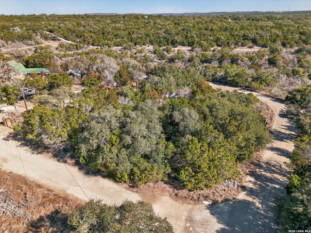 0 Western Skies, Spring Branch, TX 78070