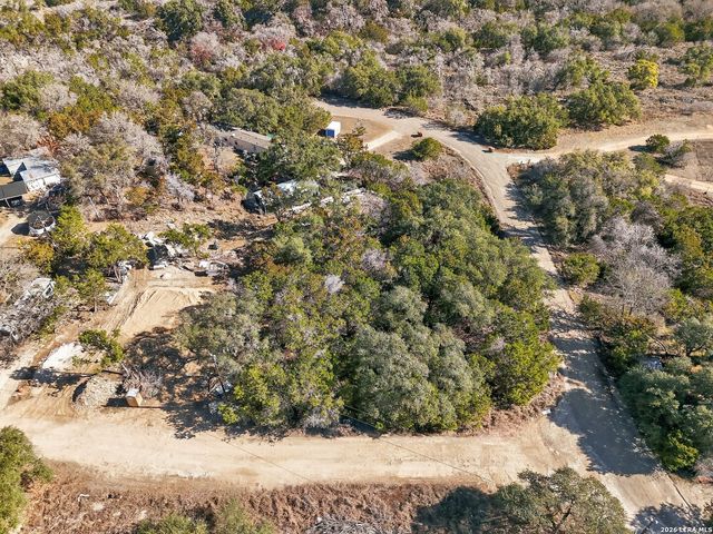 0 Western Skies, Spring Branch, TX 78070