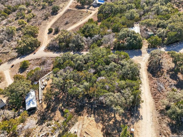 0 Western Skies, Spring Branch, TX 78070