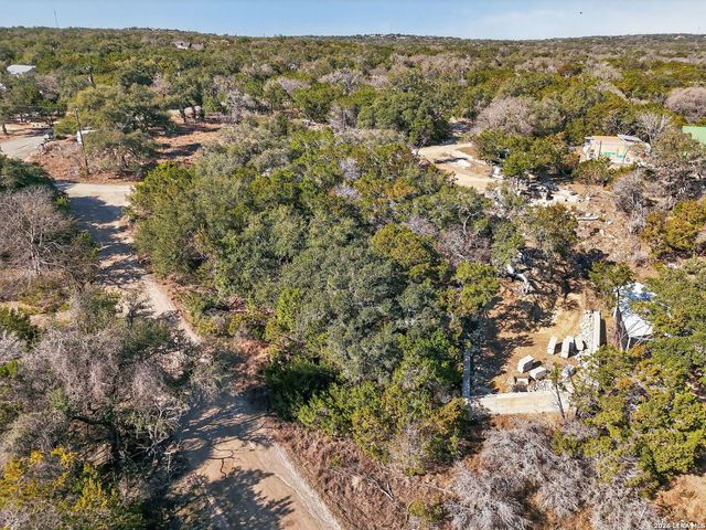 0 Western Skies, Spring Branch, TX 78070