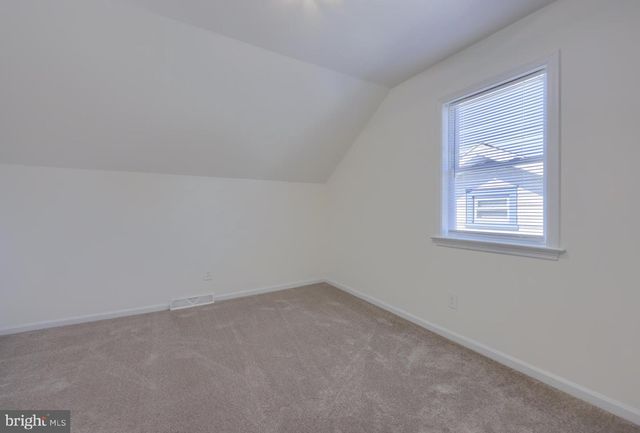 11 GIRARD AVENUE, Lancaster, PA 17603