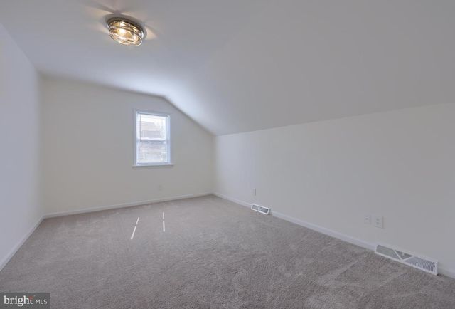 11 GIRARD AVENUE, Lancaster, PA 17603