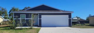 1977 SE Floresta Drive, Port St. Lucie, Port St Lucie, FL 34983