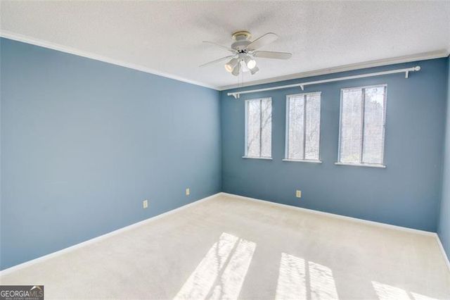 2260 Pernoshal, Dunwoody, GA 30338