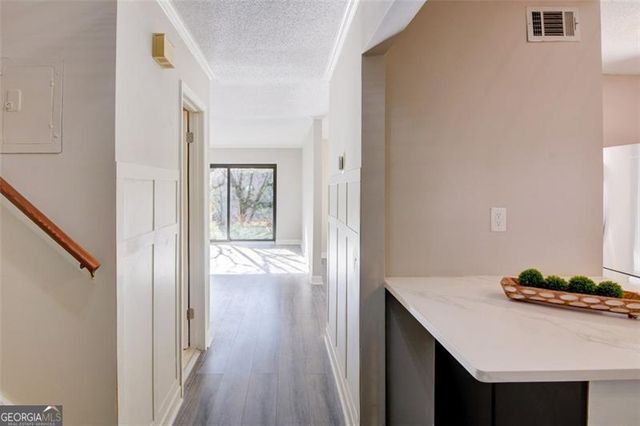 2260 Pernoshal, Dunwoody, GA 30338