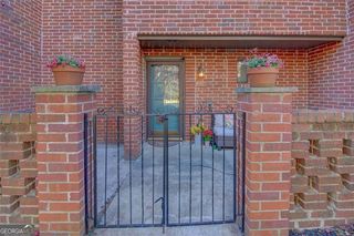 2260 Pernoshal, Dunwoody, GA 30338