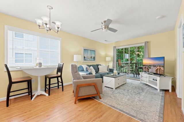 4490 Coquina Harbour Dr Unit C4, Little River, SC 29566