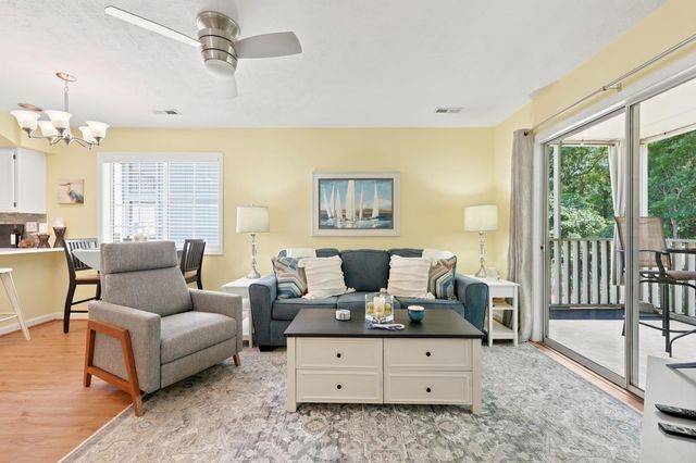 4490 Coquina Harbour Dr Unit C4, Little River, SC 29566
