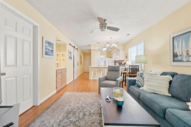 4490 Coquina Harbour Dr Unit C4, Little River, SC 29566