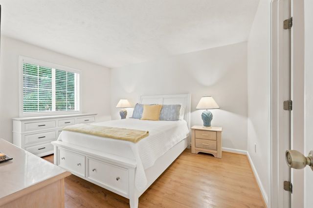 4490 Coquina Harbour Dr Unit C4, Little River, SC 29566