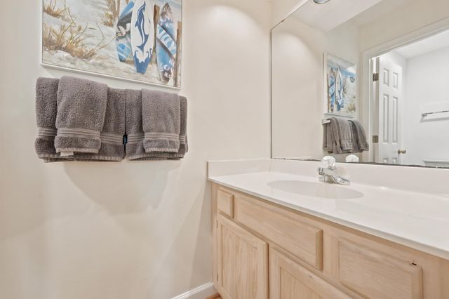 4490 Coquina Harbour Dr Unit C4, Little River, SC 29566