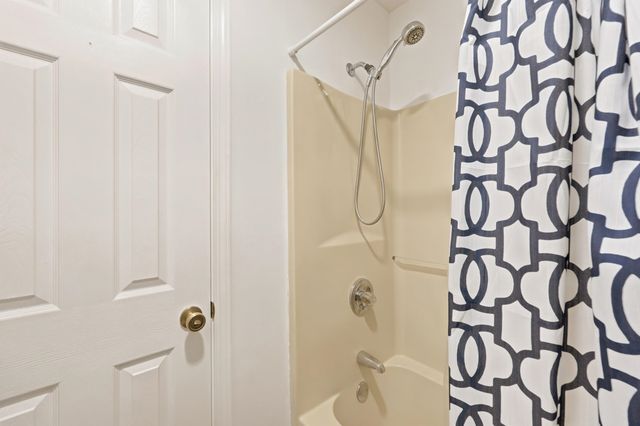 4490 Coquina Harbour Dr Unit C4, Little River, SC 29566