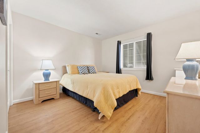 4490 Coquina Harbour Dr Unit C4, Little River, SC 29566