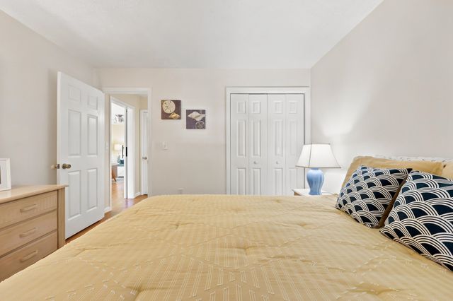4490 Coquina Harbour Dr Unit C4, Little River, SC 29566