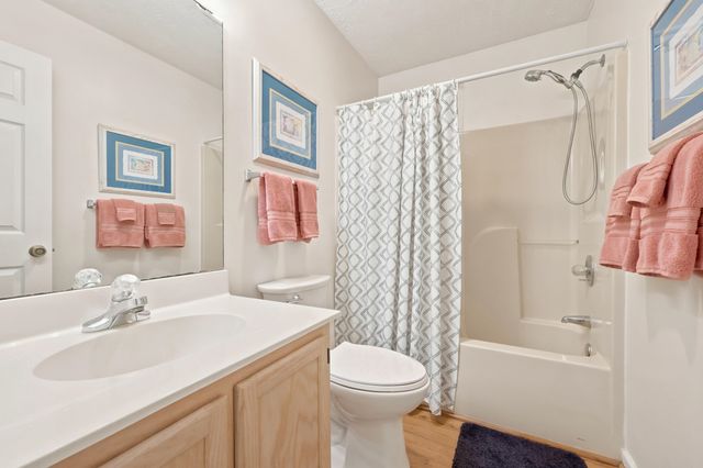 4490 Coquina Harbour Dr Unit C4, Little River, SC 29566