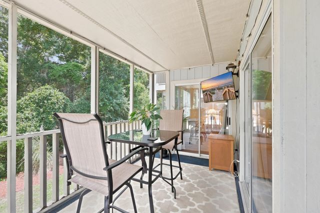 4490 Coquina Harbour Dr Unit C4, Little River, SC 29566
