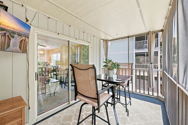 4490 Coquina Harbour Dr Unit C4, Little River, SC 29566