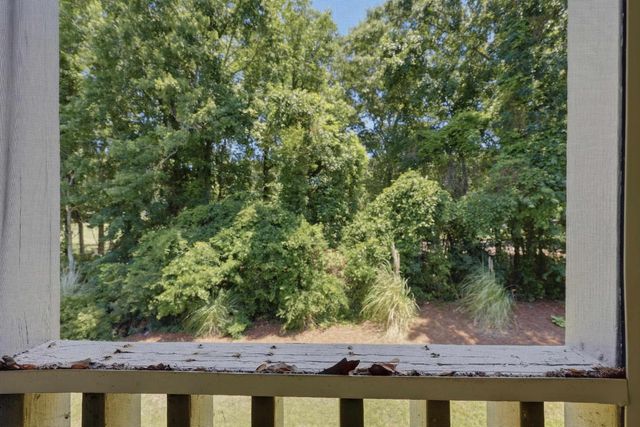 4490 Coquina Harbour Dr Unit C4, Little River, SC 29566