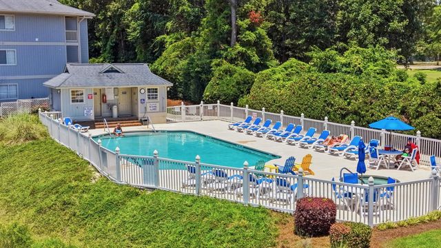 4490 Coquina Harbour Dr Unit C4, Little River, SC 29566