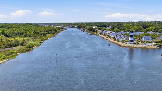 4490 Coquina Harbour Dr Unit C4, Little River, SC 29566