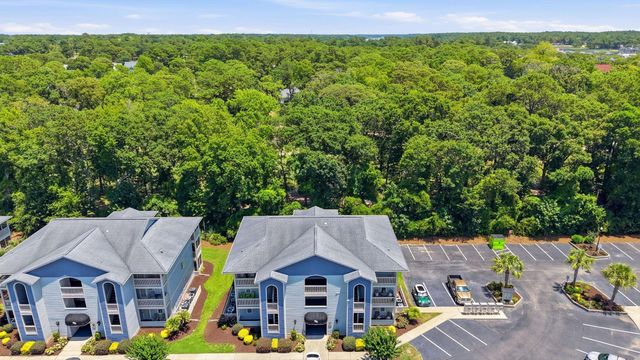 4490 Coquina Harbour Dr Unit C4, Little River, SC 29566