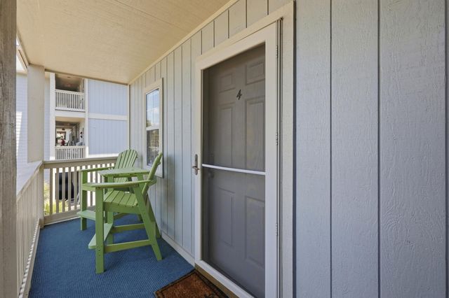 4490 Coquina Harbour Dr Unit C4, Little River, SC 29566