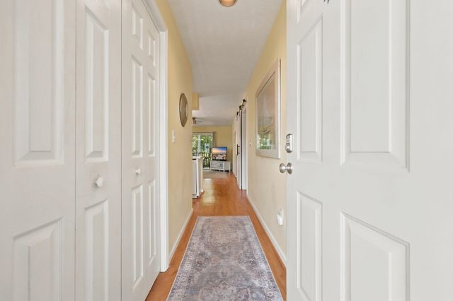 4490 Coquina Harbour Dr Unit C4, Little River, SC 29566
