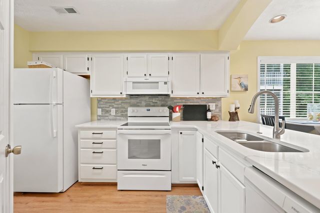4490 Coquina Harbour Dr Unit C4, Little River, SC 29566