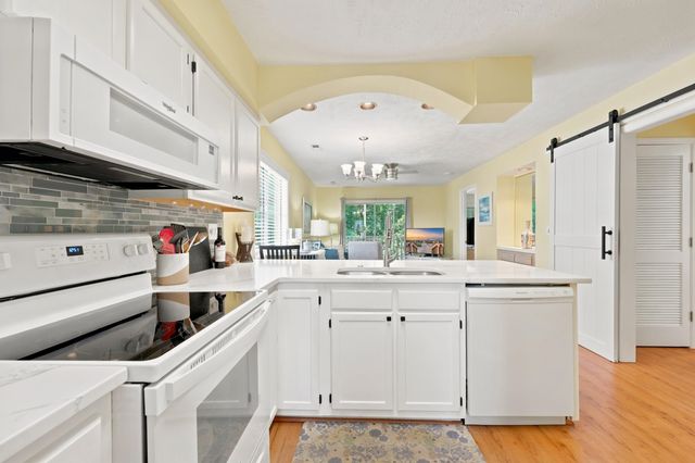4490 Coquina Harbour Dr Unit C4, Little River, SC 29566
