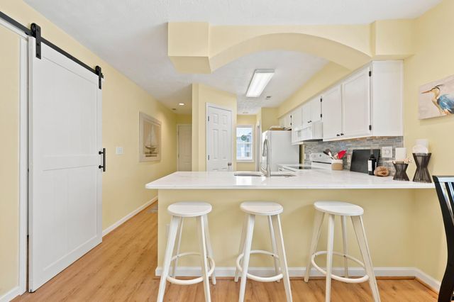 4490 Coquina Harbour Dr Unit C4, Little River, SC 29566