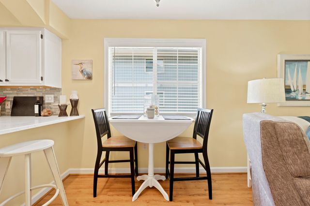 4490 Coquina Harbour Dr Unit C4, Little River, SC 29566