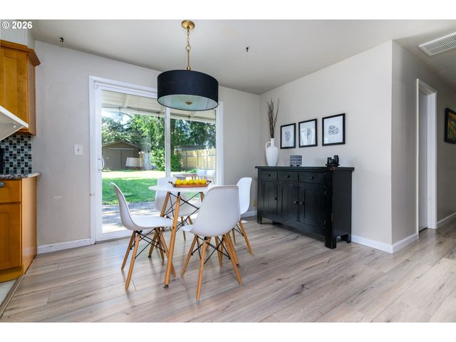 1505 Se 145TH Ave, Portland, OR 97233