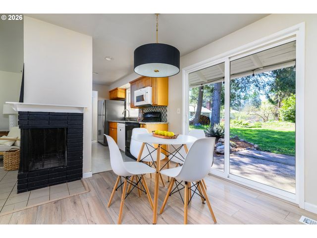 1505 Se 145TH Ave, Portland, OR 97233