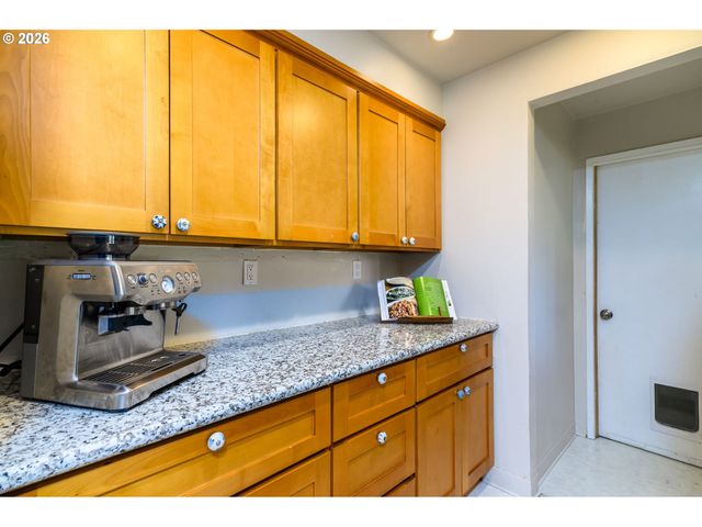 1505 Se 145TH Ave, Portland, OR 97233