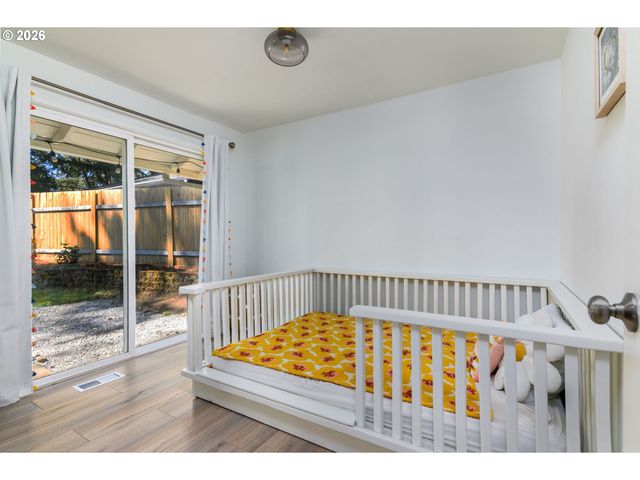 1505 Se 145TH Ave, Portland, OR 97233