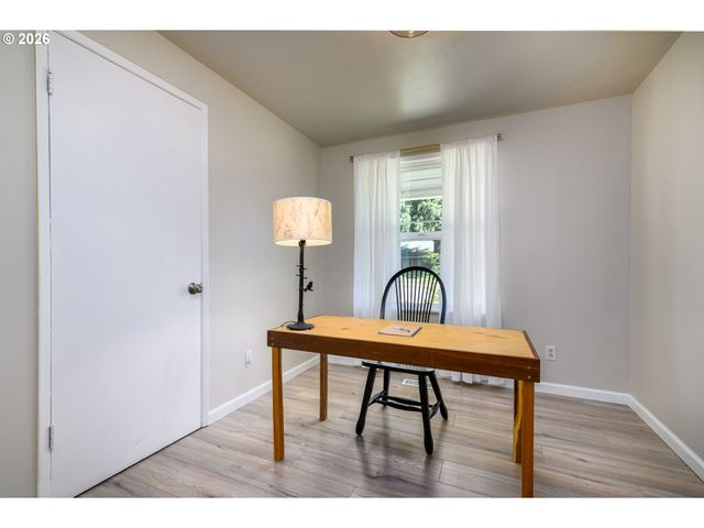 1505 Se 145TH Ave, Portland, OR 97233