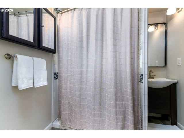 1505 Se 145TH Ave, Portland, OR 97233