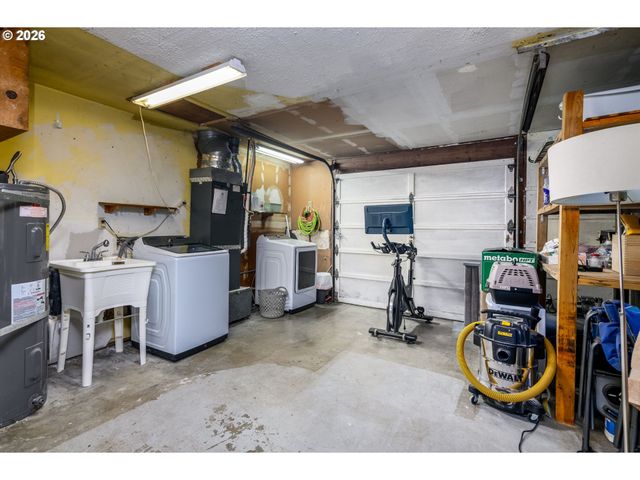 1505 Se 145TH Ave, Portland, OR 97233