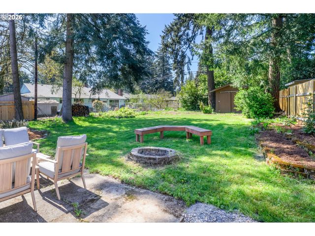 1505 Se 145TH Ave, Portland, OR 97233