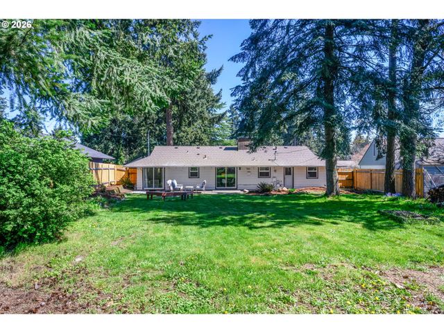 1505 Se 145TH Ave, Portland, OR 97233