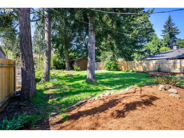 1505 Se 145TH Ave, Portland, OR 97233