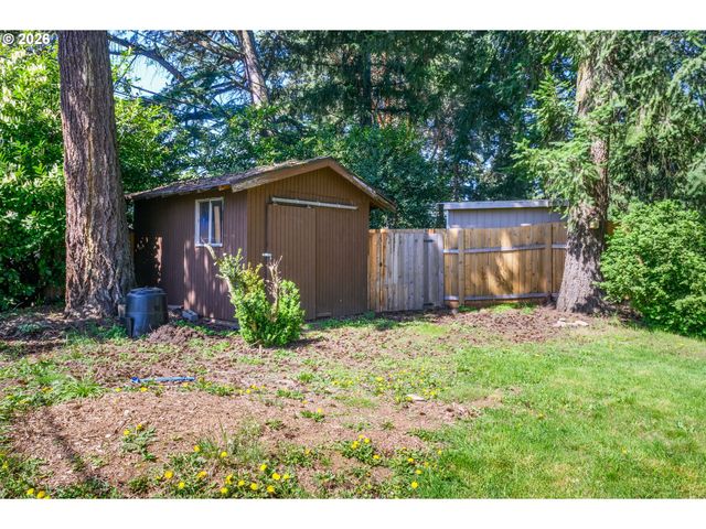 1505 Se 145TH Ave, Portland, OR 97233