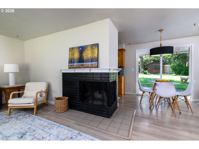 1505 Se 145TH Ave, Portland, OR 97233