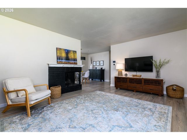 1505 Se 145TH Ave, Portland, OR 97233