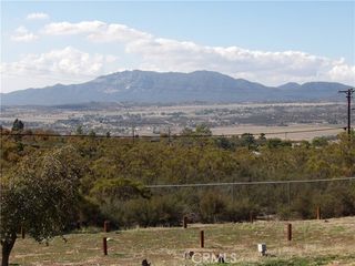 59760 Burnt Valley, Anza, CA 92539
