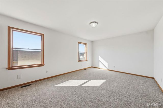 22 Brittany Court, Troy, MO 63379