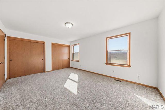 22 Brittany Court, Troy, MO 63379